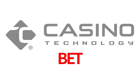 CasinoTechnology