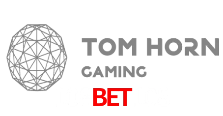 TomHorn