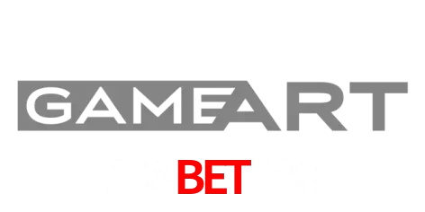 Gameart