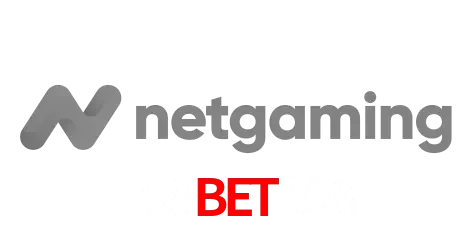 NetGaming