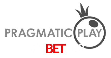 Pragmatic