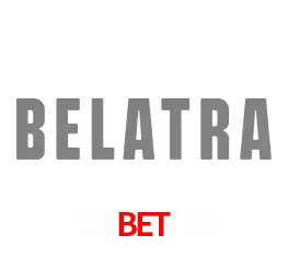 Belatra