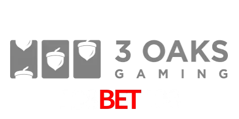 3oaks