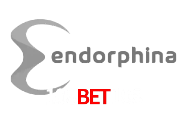 Endorphina