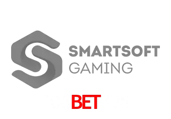 SmartSoft