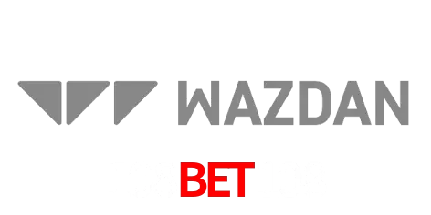 Wazdan