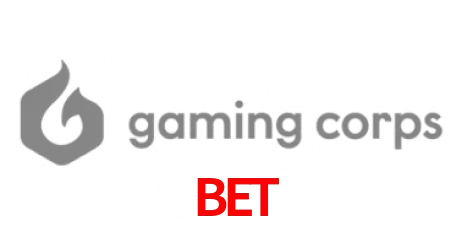 Gamingcorps