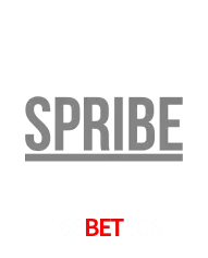 Spribe