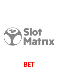SlotMatrix