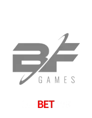 AF