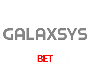 Galaxys