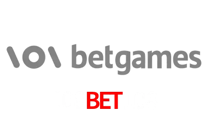 Betgames