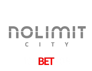Nolimit