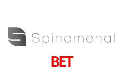 Spinomenal