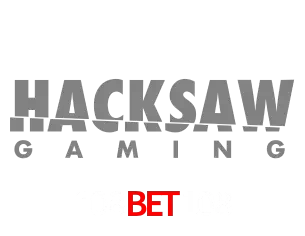 Hacksaw