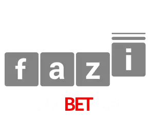 Fazi