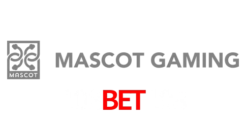 Mascot