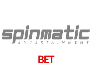 Spinmatic