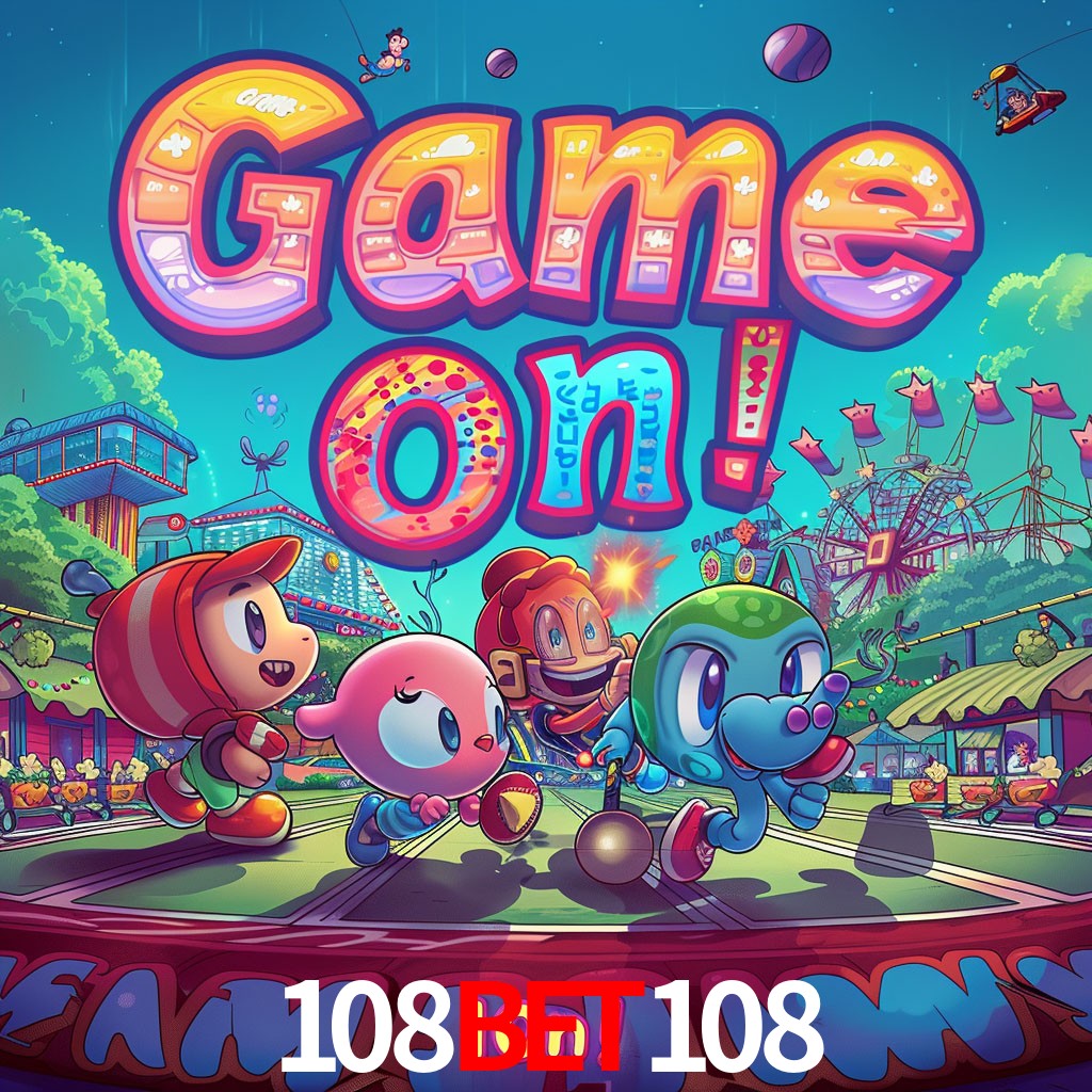 game